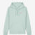 724 CARIBBEAN BLUE