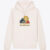 504 VINTAGE WHITE
