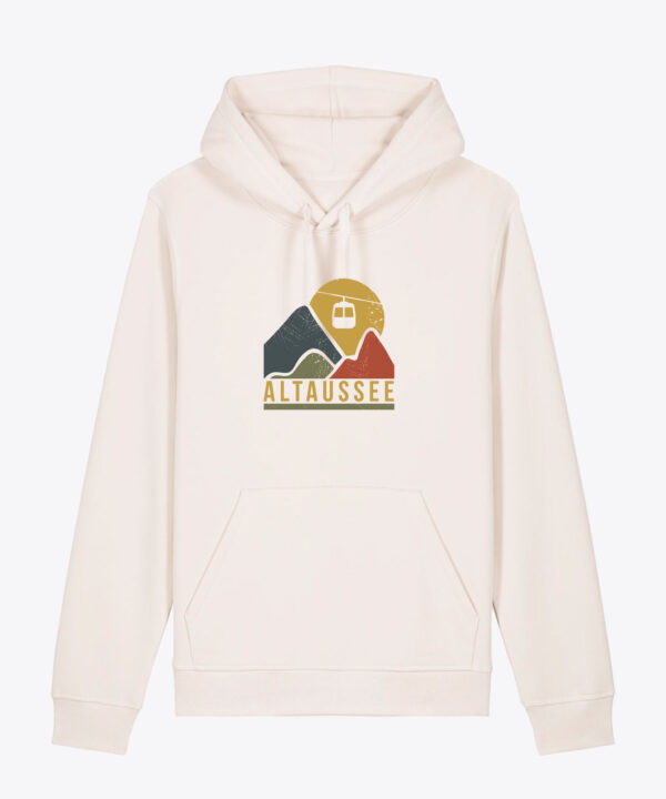 SMSP Hoodie Retro 2 25-U