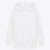 001 WHITE