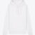 001 WHITE