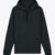 002 BLACK