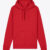 004 RED