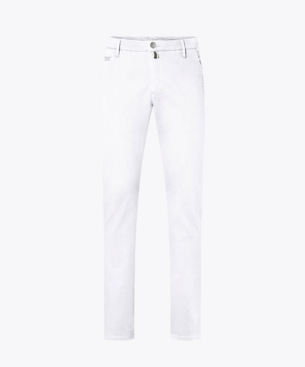 707 Chinohose X-Stretch