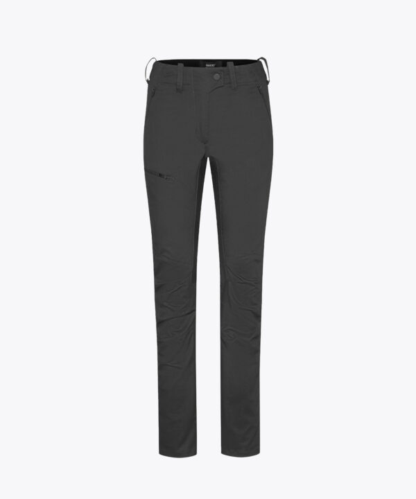 710 Damen Performancehose Eco