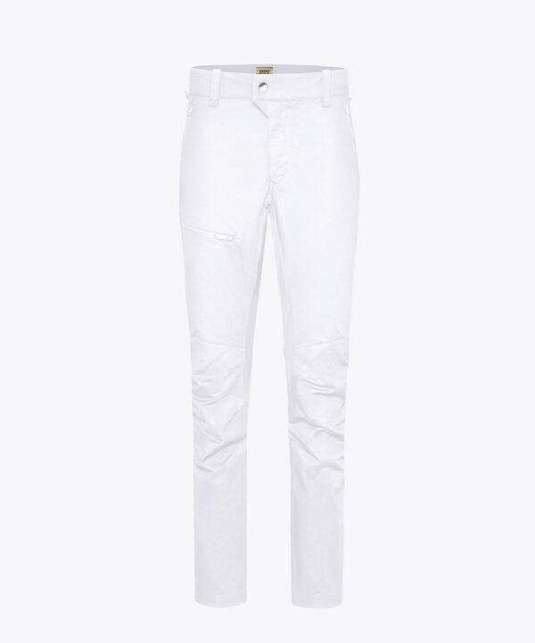 711 Performancehose Eco