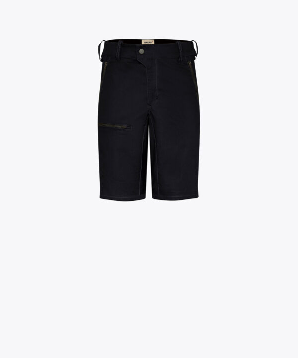 713 Performanceshorts Eco