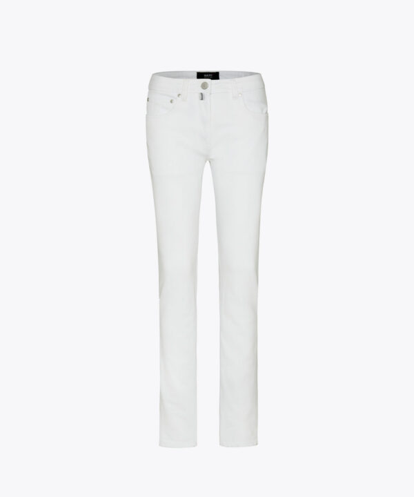 730 Damen 5-Pocket-Jeanshose X-Stretch Eco