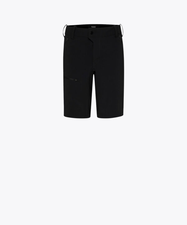 743 Funktionsshorts X-Stretch