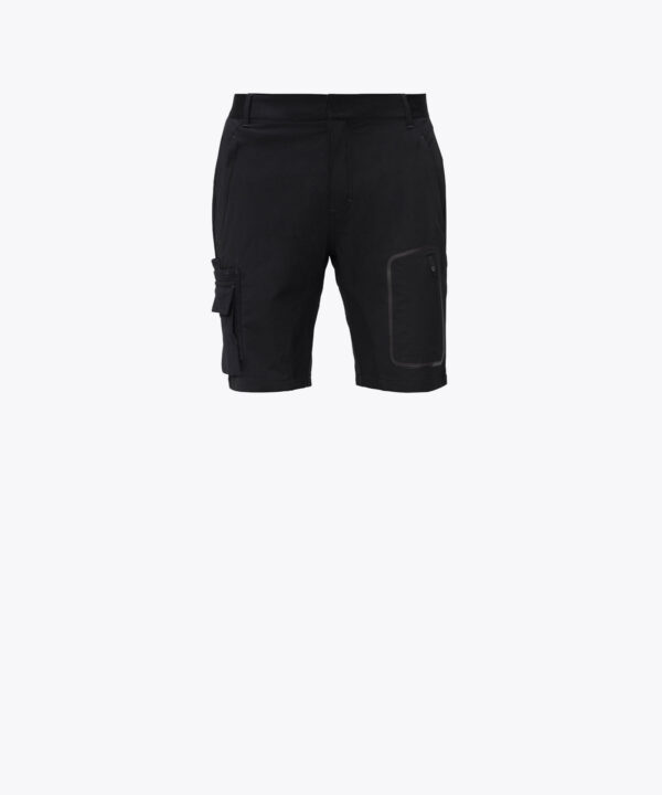 793 Activeshorts