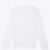 001 WHITE