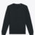 002 BLACK