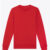 004 RED