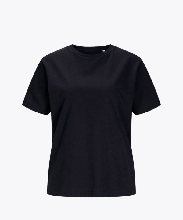 Classic Women Tee