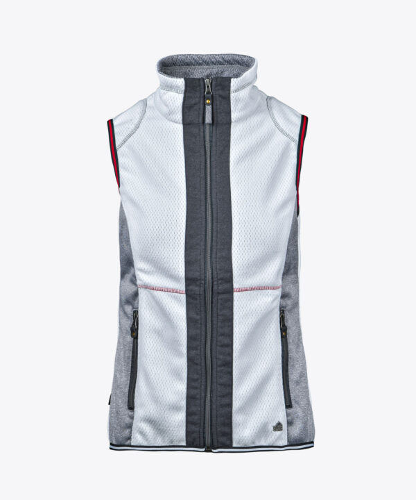 WAIDRING-D Damen Gilet